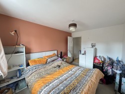 Whitwick, Coalville, Leicestershire