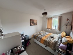 Whitwick, Coalville, Leicestershire