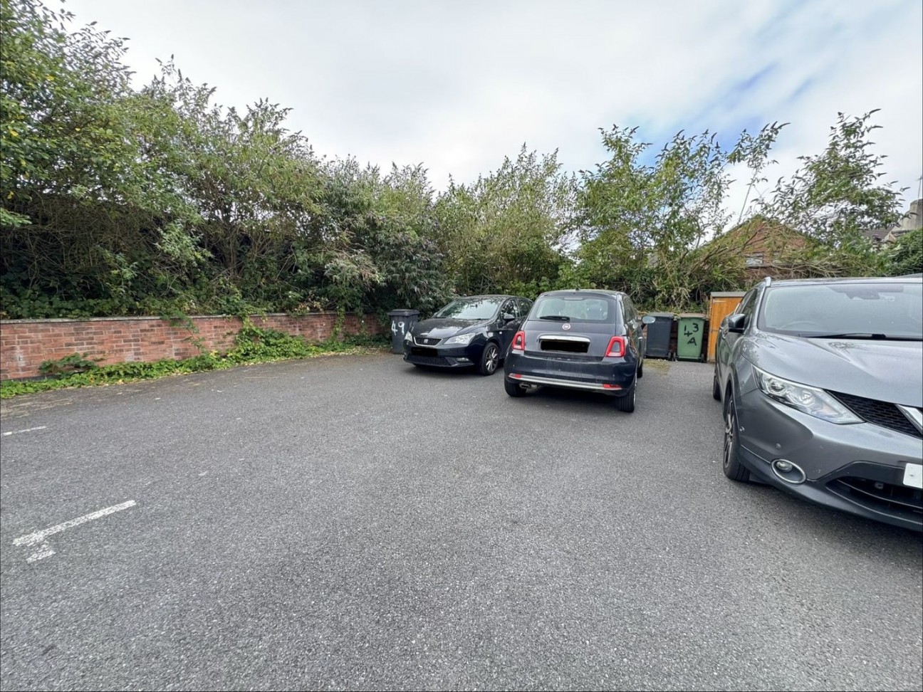 Whitwick, Coalville, Leicestershire