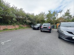 Whitwick, Coalville, Leicestershire