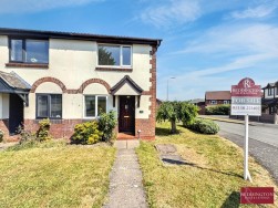 Whitwick, Coalville, Leicestershire