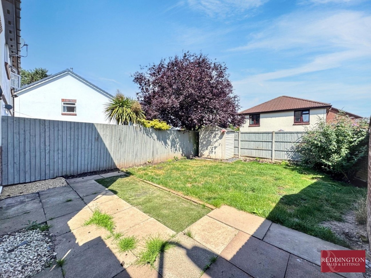 Whitwick, Coalville, Leicestershire
