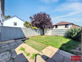 Whitwick, Coalville, Leicestershire