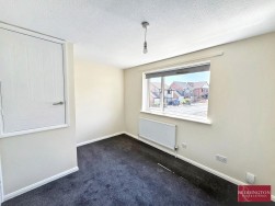 Whitwick, Coalville, Leicestershire