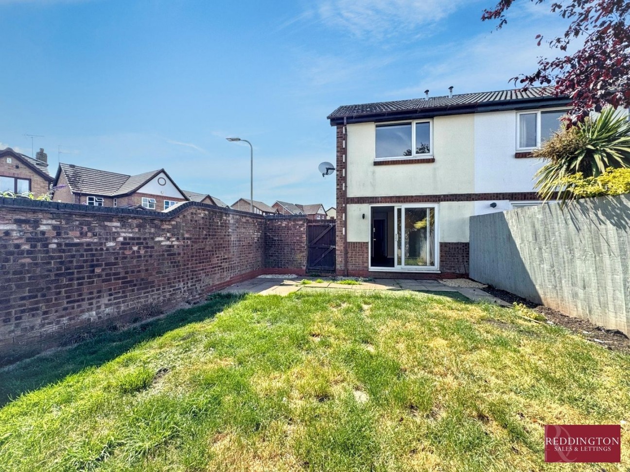 Whitwick, Coalville, Leicestershire