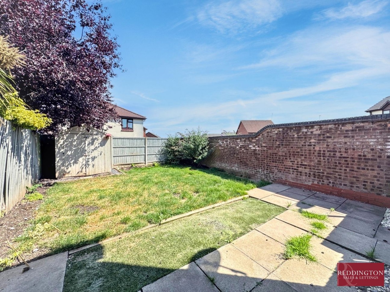 Whitwick, Coalville, Leicestershire