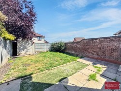 Whitwick, Coalville, Leicestershire