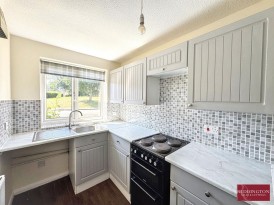 Whitwick, Coalville, Leicestershire