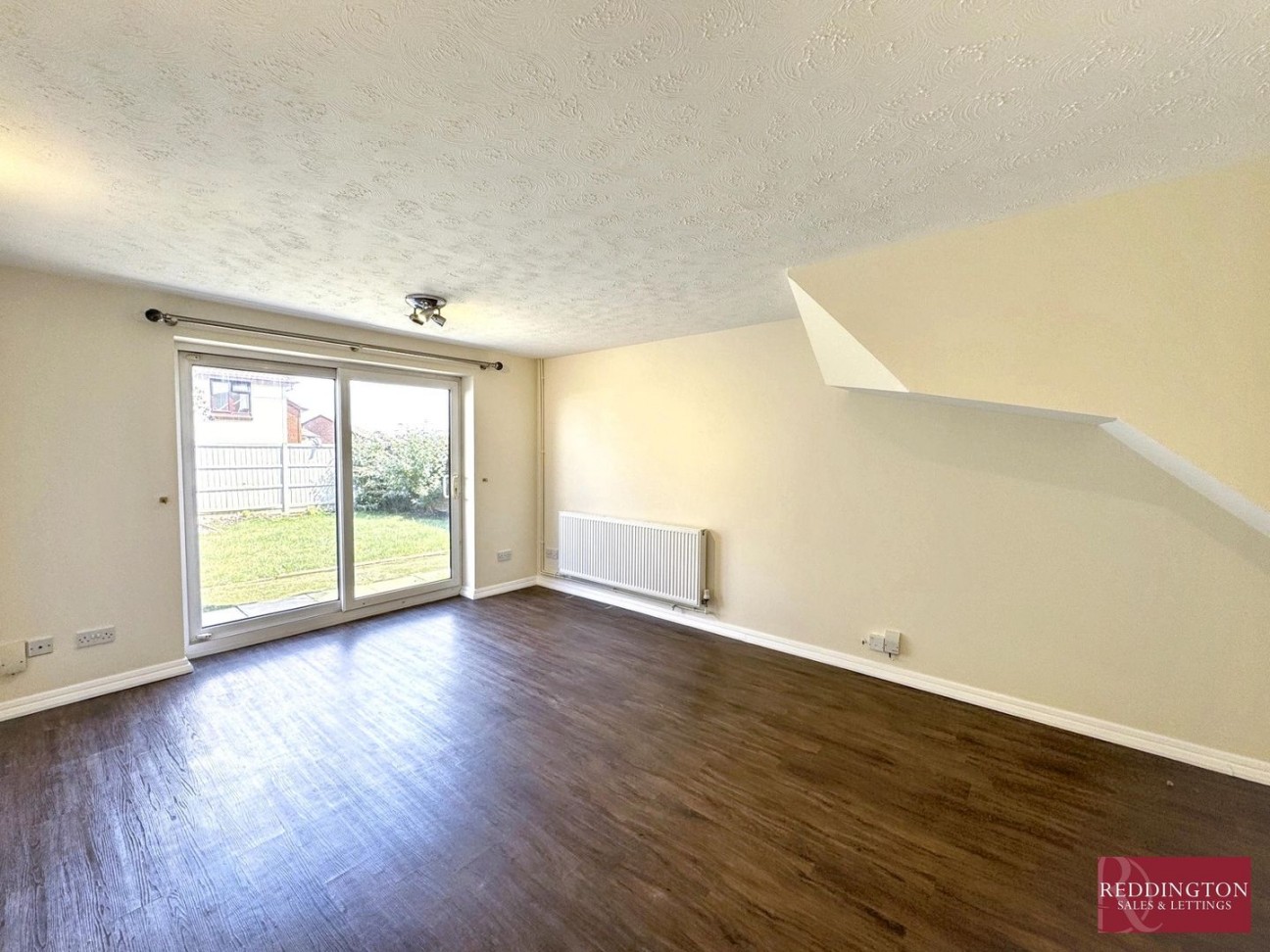Whitwick, Coalville, Leicestershire