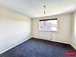 Whitwick, Coalville, Leicestershire