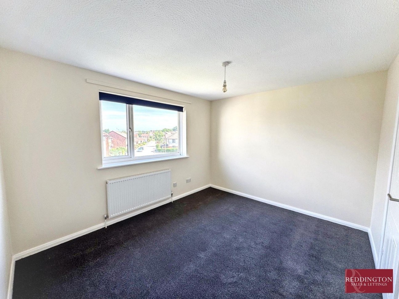 Whitwick, Coalville, Leicestershire