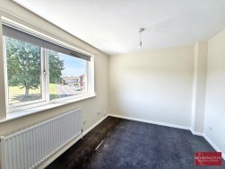 Whitwick, Coalville, Leicestershire