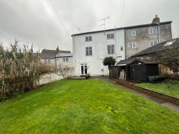 Hathern, Loughborough, Leicestershire