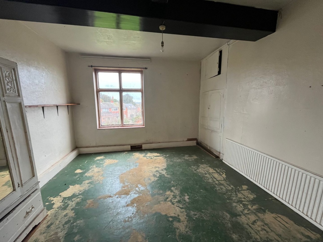 Hathern, Loughborough, Leicestershire