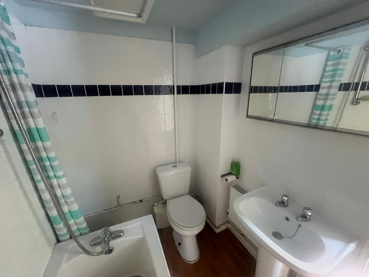 Hathern, Loughborough, Leicestershire