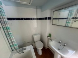 Hathern, Loughborough, Leicestershire