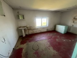 Hathern, Loughborough, Leicestershire