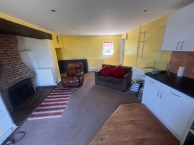 Hathern, Loughborough, Leicestershire