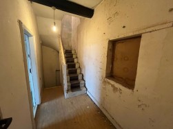 Hathern, Loughborough, Leicestershire