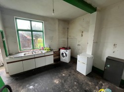 Hathern, Loughborough, Leicestershire