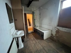 Hathern, Loughborough, Leicestershire