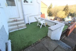 Whitwick, Coalville, Leicestershire