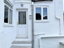 Whitwick, Coalville, Leicestershire