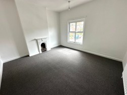 Ashby Road, Coalville, Leicestershire