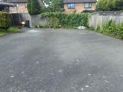 Whitwick, Coalville, Leicestershire