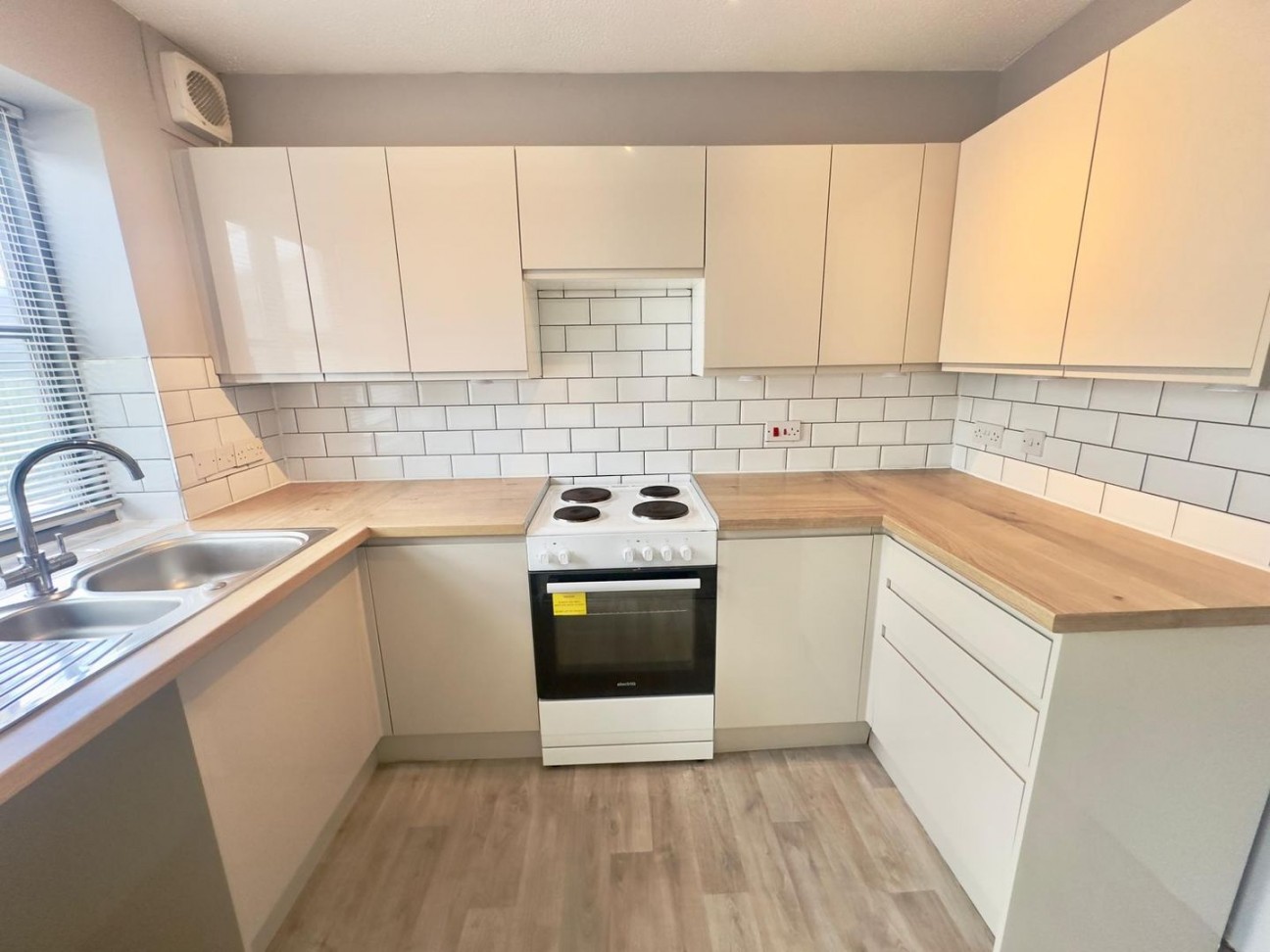 Whitwick, Coalville, Leicestershire