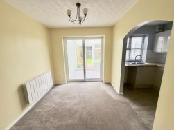 Whitwick, Coalville, Leicestershire