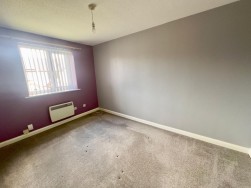 Whitwick, Coalville, Leicestershire