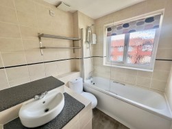 Whitwick, Coalville, Leicestershire