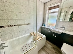 Whitwick, Coalville, Leicestershire