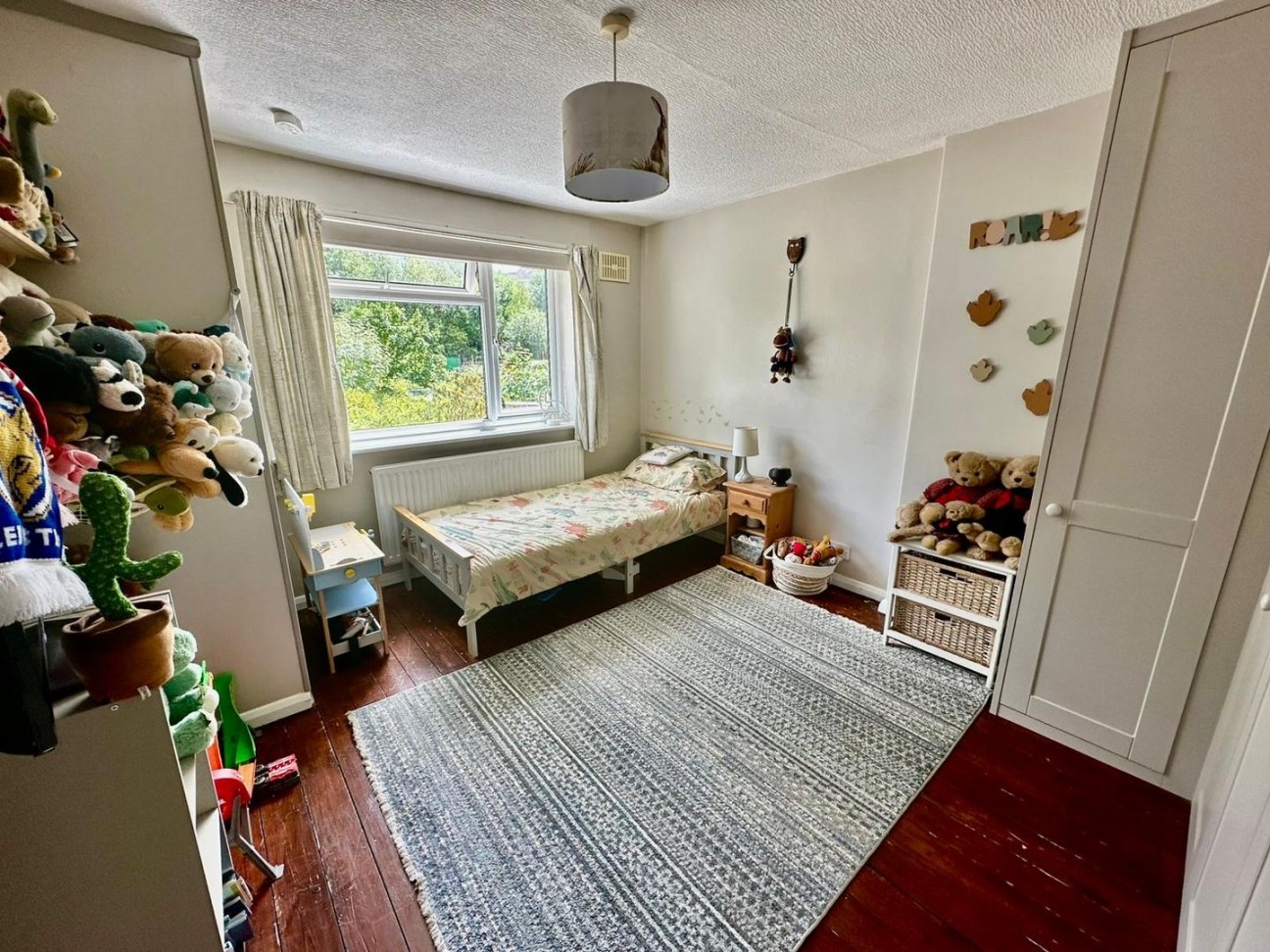 Whitwick, Coalville, Leicestershire