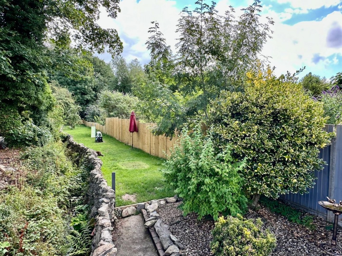 Whitwick, Coalville, Leicestershire