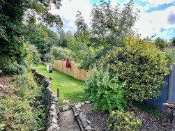 Whitwick, Coalville, Leicestershire