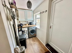 Whitwick, Coalville, Leicestershire