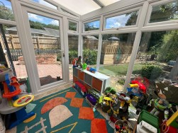 Whitwick, Coalville, Leicestershire
