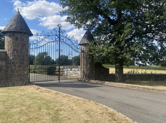 Nanpantan, Loughborough, Leicestershire
