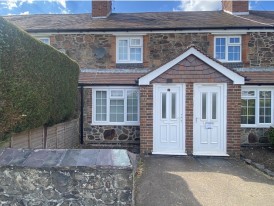 Nanpantan, Loughborough, Leicestershire