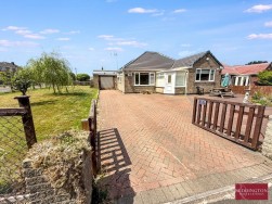 Whitwick, Coalville, Leicestershire