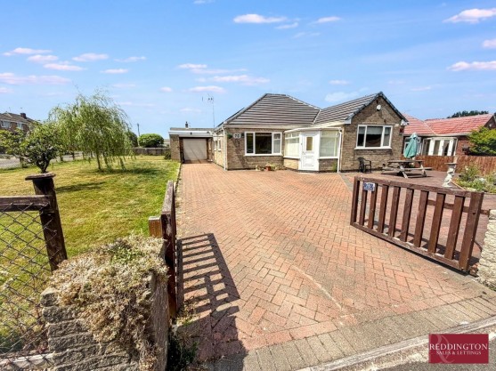 Whitwick, Coalville, Leicestershire