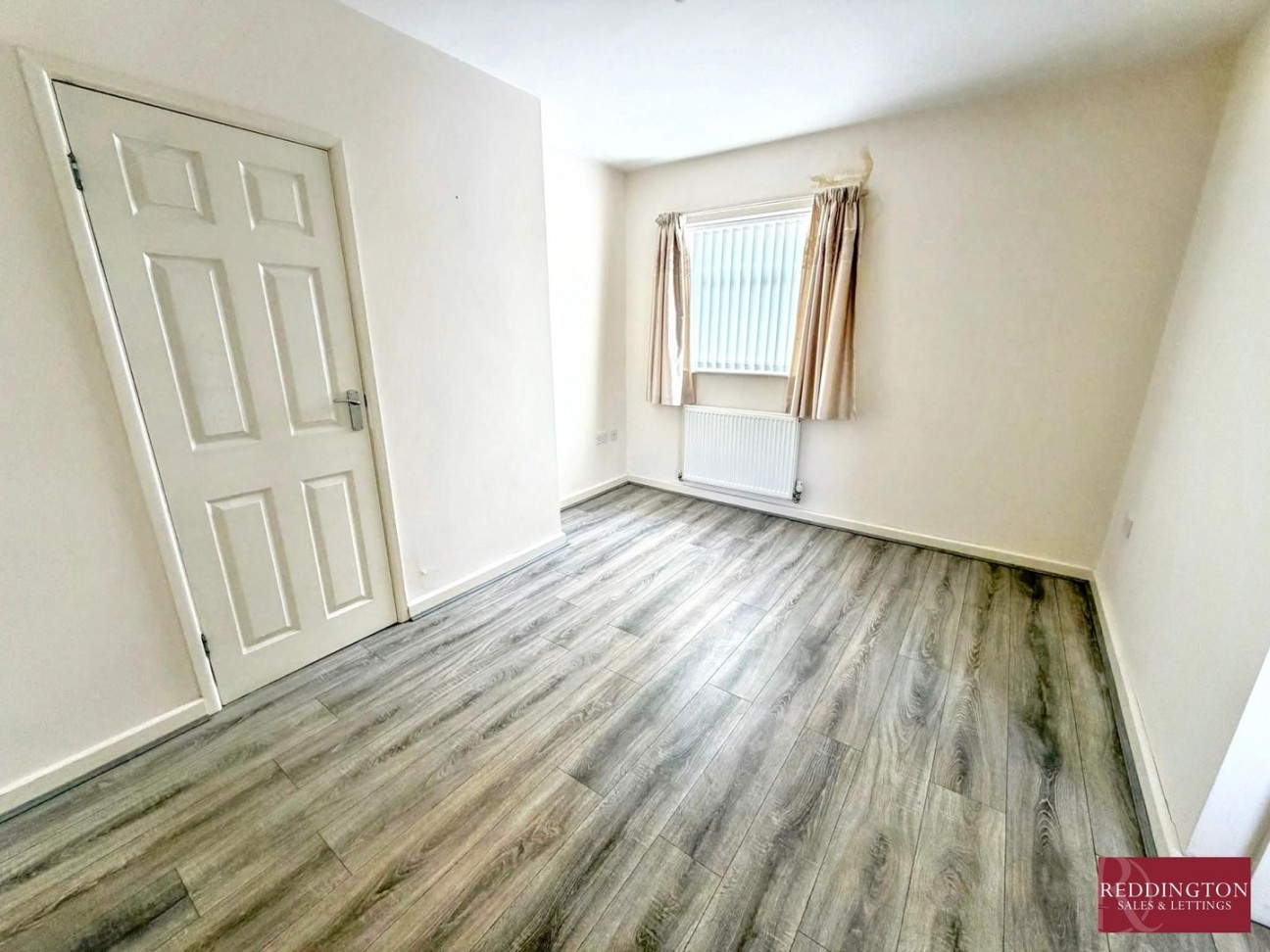 Whitwick, Coalville, Leicestershire