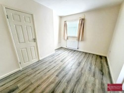 Whitwick, Coalville, Leicestershire