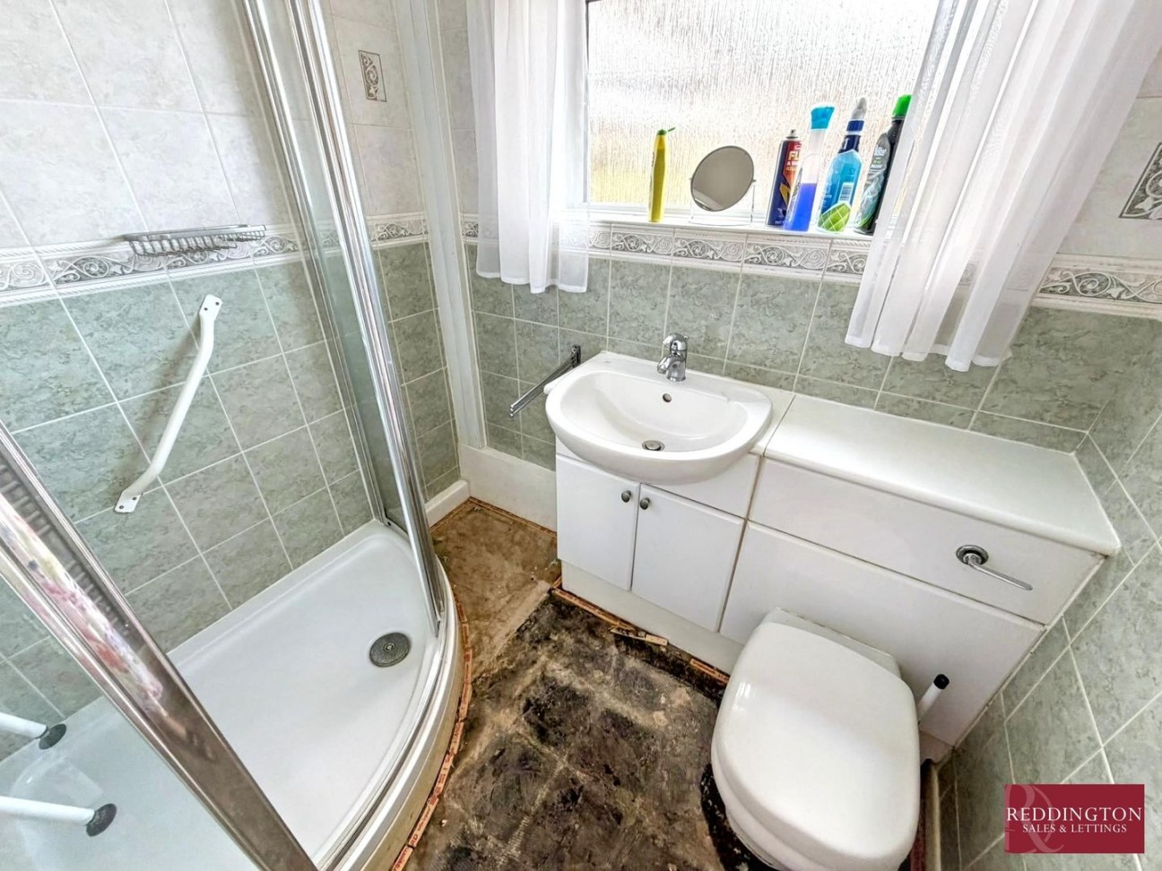 Whitwick, Coalville, Leicestershire