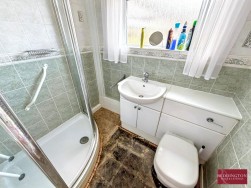 Whitwick, Coalville, Leicestershire