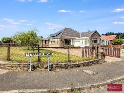 Whitwick, Coalville, Leicestershire