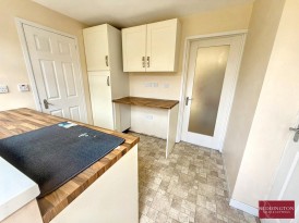 Whitwick, Coalville, Leicestershire