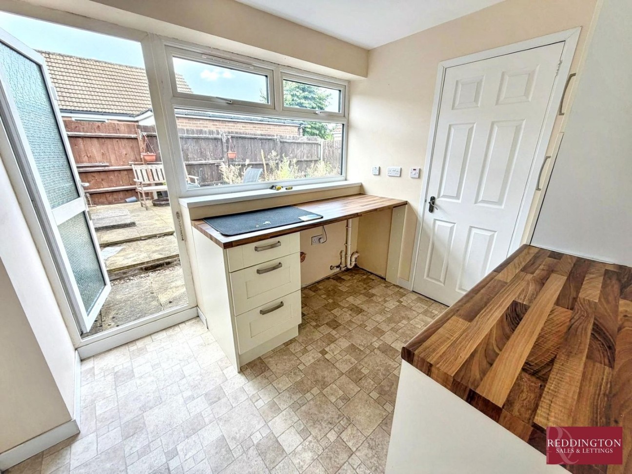 Whitwick, Coalville, Leicestershire